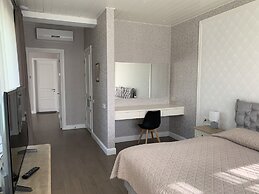 Villa Joma Hotel