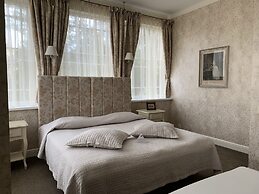 Villa Joma Hotel