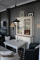 Villa Joma Hotel