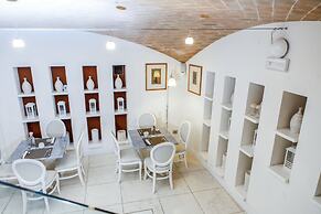 Misia Country Resort