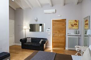 Misia Country Resort