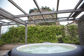 Misia Country Resort