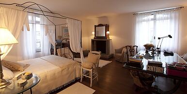 Misia Country Resort