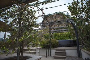 Misia Country Resort