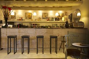 Misia Country Resort