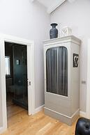 Misia Country Resort