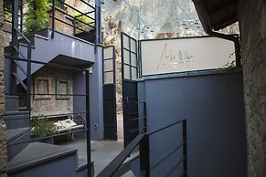 Misia Country Resort