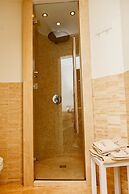 Misia Country Resort