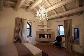 Misia Country Resort