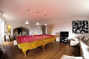 Misia Country Resort