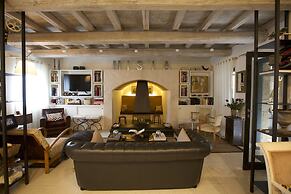 Misia Country Resort