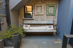 Misia Country Resort