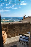 Misia Country Resort