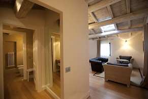 Misia Country Resort