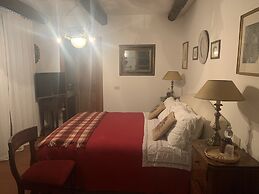 Misia Country Resort