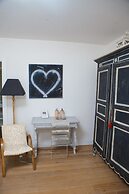 Misia Country Resort