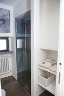 Misia Country Resort