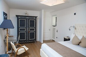 Misia Country Resort