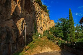 Misia Country Resort