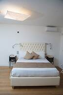 Misia Country Resort