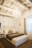 Misia Country Resort