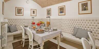 Misia Country Resort