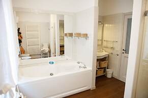 Misia Country Resort