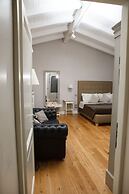 Misia Country Resort