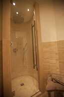 Misia Country Resort