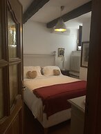 Misia Country Resort