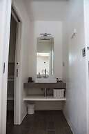 Misia Country Resort