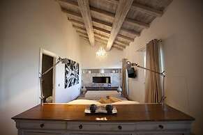 Misia Country Resort