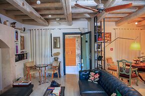 Misia Country Resort