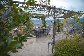 Misia Country Resort