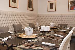 Misia Country Resort