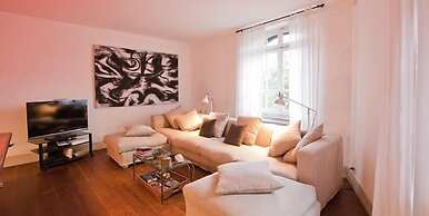 Misia Country Resort