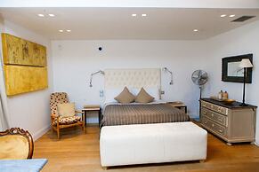 Misia Country Resort