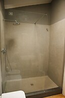 Misia Country Resort