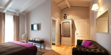 Misia Country Resort