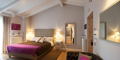 Misia Country Resort