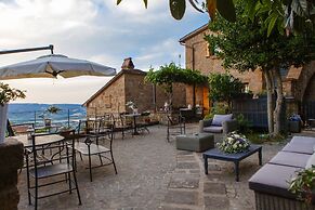 Misia Country Resort