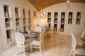 Misia Country Resort