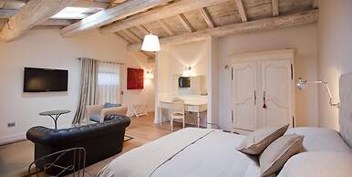 Misia Country Resort