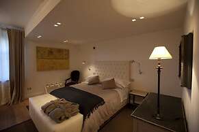 Misia Country Resort