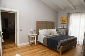 Misia Country Resort