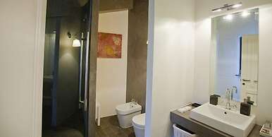 Misia Country Resort