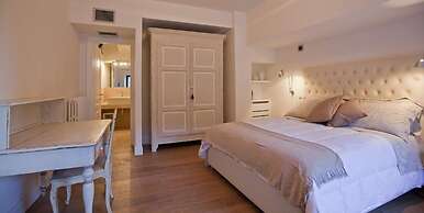 Misia Country Resort