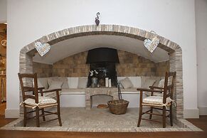 Misia Country Resort