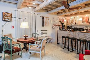 Misia Country Resort