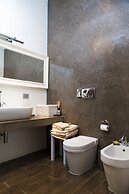 Misia Country Resort